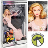 Barbie Starring in King Kong Doll Collector Edition 2002 Mattel 56737