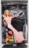 Barbie Starring in King Kong Doll Collector Edition 2002 Mattel 56737