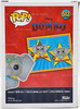 Funko POP Disney Dreamland Dumbo 512 Vinyl Figure