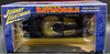 DC 1950s Comic Book Batmobile 1:24 Scale Model Kit 2002 Johnny Lightning NRFB