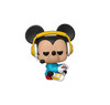 Funko POP Disney Mickey's 90Th Gamer Mickey 515 Vinyl Figure