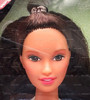 Barbie Generation Girl Lara Doll 1998 Mattel 20968