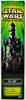 Star Wars IG-88 Action Figure 2000 Hasbro 26471