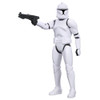 Star Wars Clone Trooper Action Figure 2013 Hasbro A0867