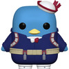Funko Pop Animation 795 MHA Hello Kitty & Friends Tuxedosam Todoroki Figure NRFB