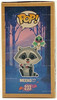 Funko POP Disney Pocahontas Meeko with Flit 233 Vinyl Figures