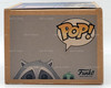 Funko POP Disney Pocahontas Meeko with Flit 233 Vinyl Figures
