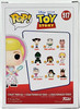 Funko POP Disney Pixar Toy Story Bo Peep 517 Vinyl Figure