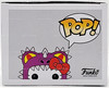 Funko POP Sanrio Hello Kitty Kaiju Land 40 Vinyl Figure