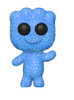 Funko POP Sour Patch Kids Blue Raspberry Sour Patch Kid 04 Vinyl Figure