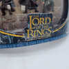 Lord of the Rings Battle Scale Figures Fighting Fellowship #48100 NRFB