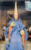 Star Wars Episode 1 Watto's Box Graxol, Shakka, Watto Figures Hasbro #84159 NRFB