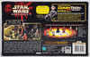 Star Wars Episode 1 Watto's Box Graxol, Shakka, Watto Figures Hasbro #84159 NRFB
