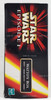Star Wars Episode 1 Watto's Box Graxol, Shakka, Watto Figures Hasbro #84159 NRFB