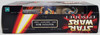 Star Wars Episode 1 Watto's Box Graxol, Shakka, Watto Figures Hasbro #84159 NRFB