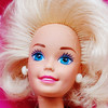 City Style Barbie Doll Classique Collection 1993 Mattel No. 10149 NEW