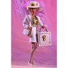 City Style Barbie Doll Classique Collection 1993 Mattel No. 10149 NEW