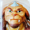 Small Soldiers Archer Gorgonite Leader Action Figure 1998 Kenner 55150 NRFB