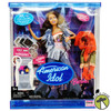 Barbie American Idol Simone Doll Karaoke Ladies Night 2004 Mattel G7998 NRFB