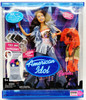 Barbie American Idol Simone Doll Karaoke Ladies Night 2004 Mattel G7998 NRFB
