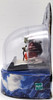 Star Wars Holiday Edition 2003 Hasbro 2nd Edition commemorative set #26763 NRFB