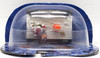 Star Wars Holiday Edition 2003 Hasbro 2nd Edition commemorative set #26763 NRFB