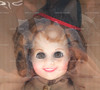 Ideal Shirley Temple Wee Willie Winkie Doll 1983 NRFB