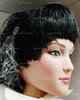 Tonner Party All Night Collection Party Print Liu Liu Doll 2014 No. T14CJDD04