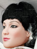 Tonner Party All Night Collection Party Print Liu Liu Doll 2014 No. T14CJDD04