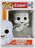 Funko POP Animation Casper the Friendly Ghost 850 Vinyl Figure