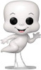 Funko POP Animation Casper the Friendly Ghost 850 Vinyl Figure