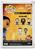 Funko POP Television The Walking Dead Sasha 577 Vinyl Figure