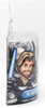 Star Wars Galactic Heroes OBI-Wan Kenobi & Durge Action Figures 2007 Hasbro 21151