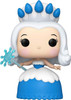 Funko Pop Retro Toys 57 Candy Land Queen Frostine Vinyl Figure NRFB