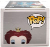 Disney Alice in Wonderland Queen of Hearts Funko Pop Vinyl Figure 179