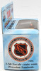NHL 1998 Team Collectible Boston Bruins Zamboni Limited Edition 1:50 Scale NRFB