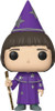 Funko Pop Television 805 Stranger Things Will the Wise Vinyl Figure NRFB