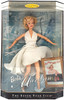 Barbie Doll as Marilyn Monroe in The Seven Year Itch 1997 Mattel #17155