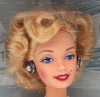 Barbie Doll as Marilyn Monroe in The Seven Year Itch 1997 Mattel #17155