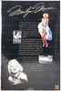 Barbie Doll as Marilyn Monroe in The Seven Year Itch 1997 Mattel #17155