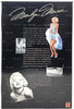 Barbie Doll as Marilyn Monroe in The Seven Year Itch 1997 Mattel #17155