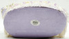 Tiny Kitty Collier Kitty's Purple Chaise Lounge Tonner No. R842E USED