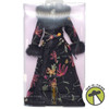 Tonner Tyler Wentworth Simply Wild Duster Coat Outfit #T5T16B03002 NRFB