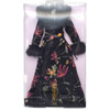 Tonner Tyler Wentworth Simply Wild Duster Coat Outfit #T5T16B03002 NRFB
