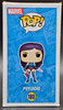 Marvel X-Men #180 Funko Pop! Psylocke Vinyl Bobble-Head Figure NEW