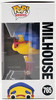 Funko POP! Television The Simpsons Milhouse 765 Vinyl Figure