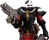 Warhammer 40,000 Adepta Sororitas Battle Sister Action Figure McFarlane Toys