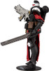 Warhammer 40,000 Adepta Sororitas Battle Sister Action Figure McFarlane Toys