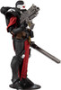 Warhammer 40,000 Adepta Sororitas Battle Sister Action Figure McFarlane Toys