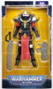 Warhammer 40,000 Adepta Sororitas Battle Sister Action Figure McFarlane Toys